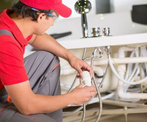 About Septic Pumping Service Norwood, GA